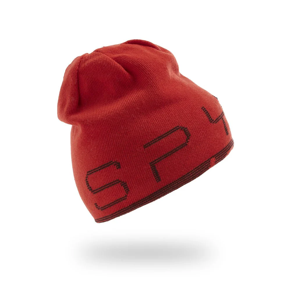 Spyder Reversible Bug Youth Beanie - Image 4