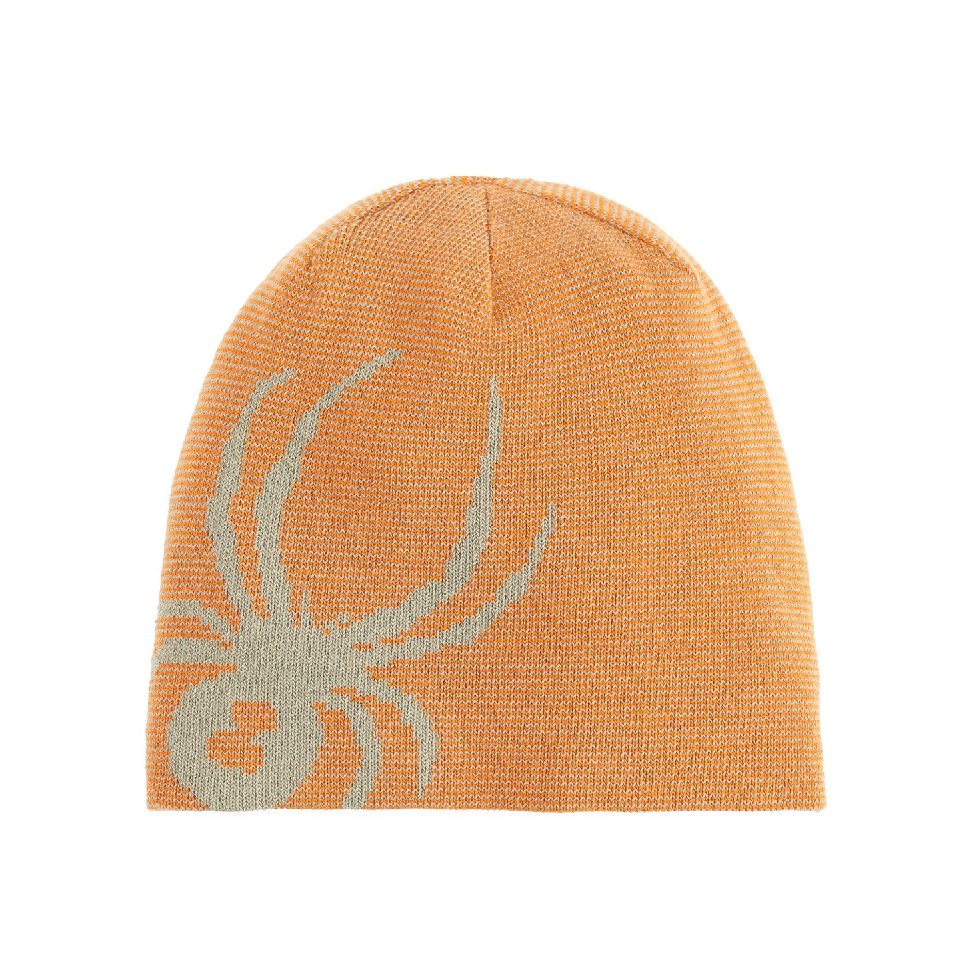 Spyder Reversible Innsbruck Adult Hat - Image 2