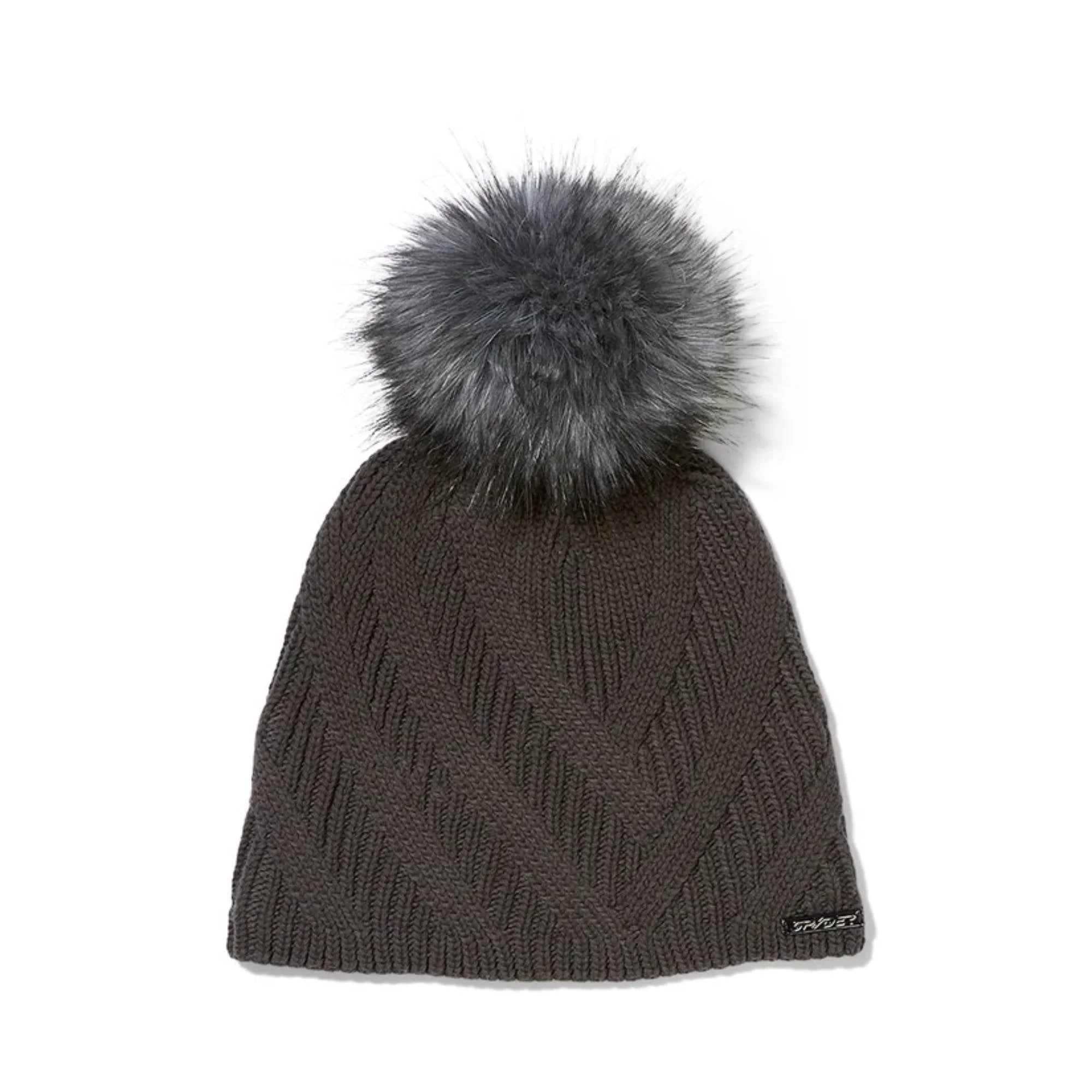 Spyder Royal Womens Hat - Image 3