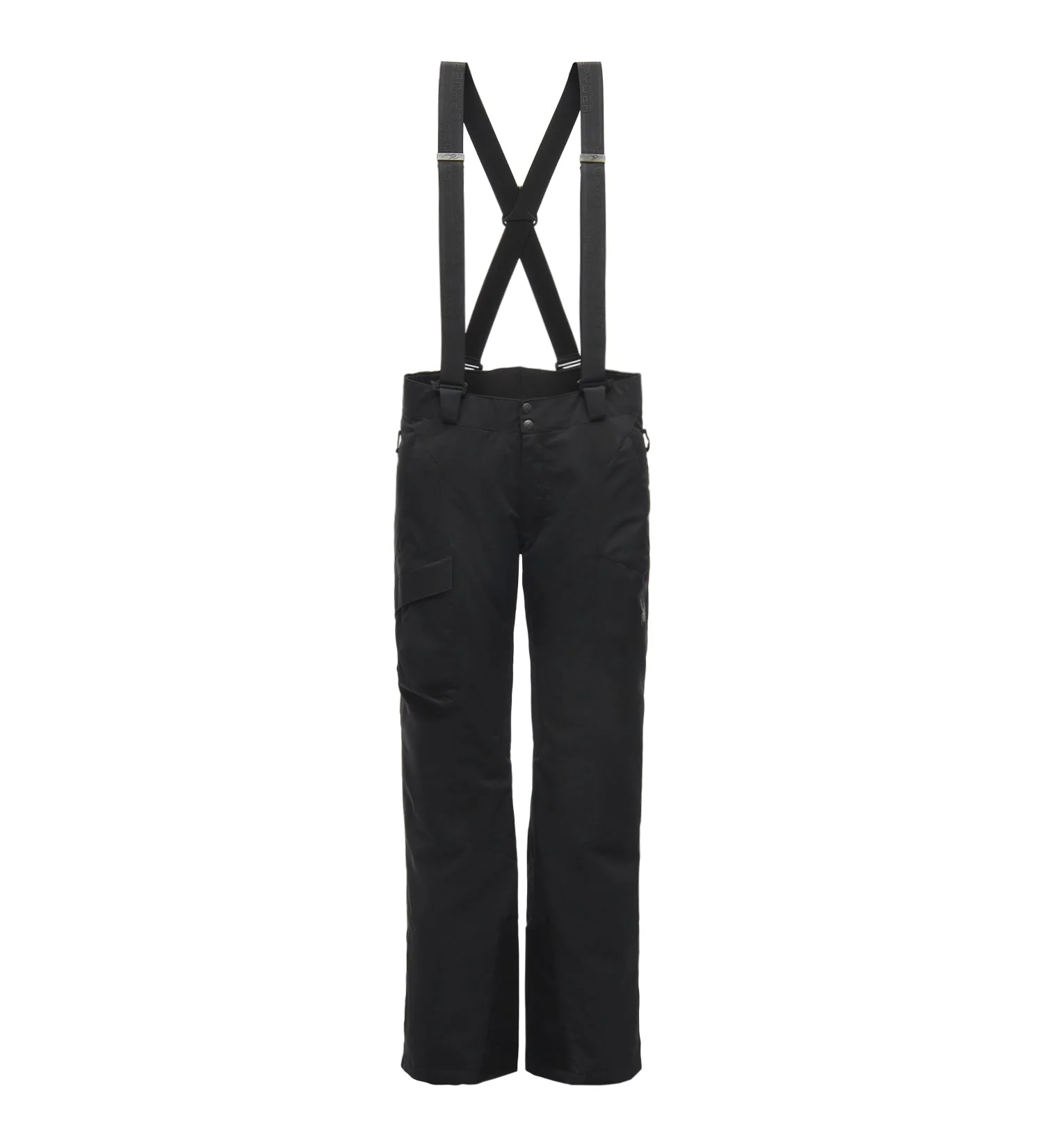 Spyder Sentinel Mens Pant (Regular) 2019 - Image 3