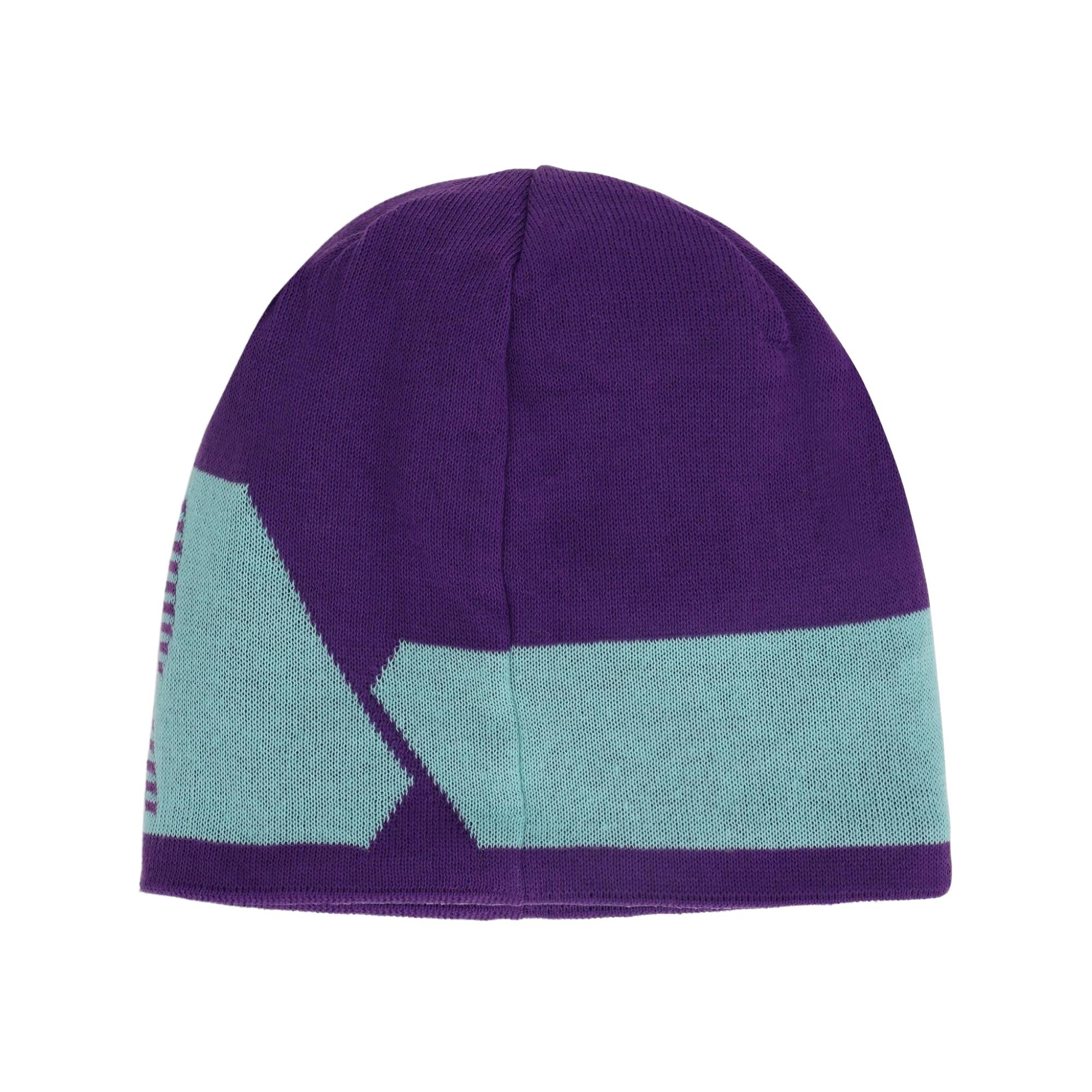 Spyder Shelby Mens Hat - Image 2