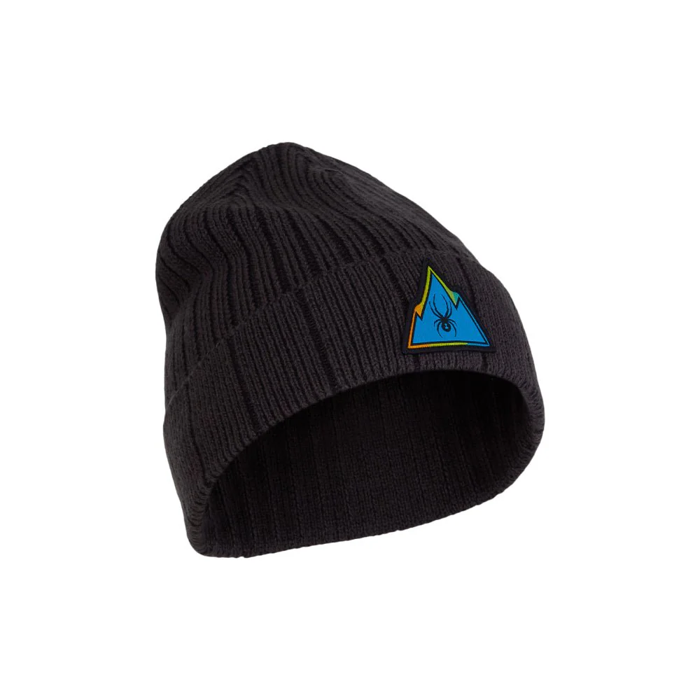 Spyder Spector Junior Boys Beanie