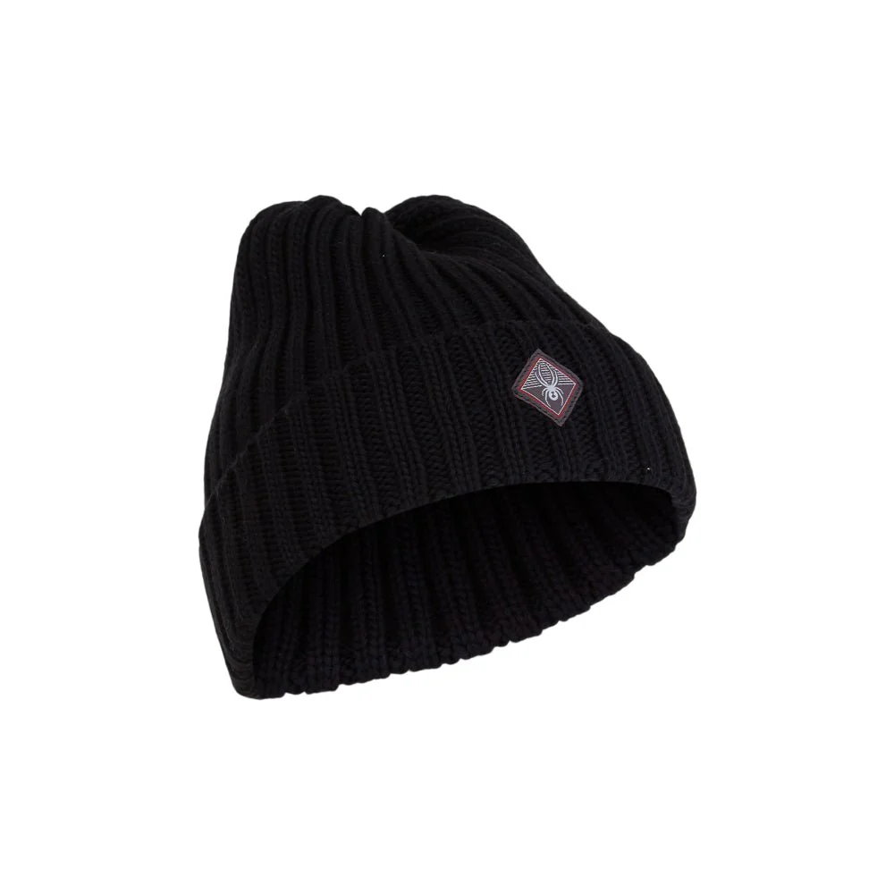Spyder Spector Mens Beanie