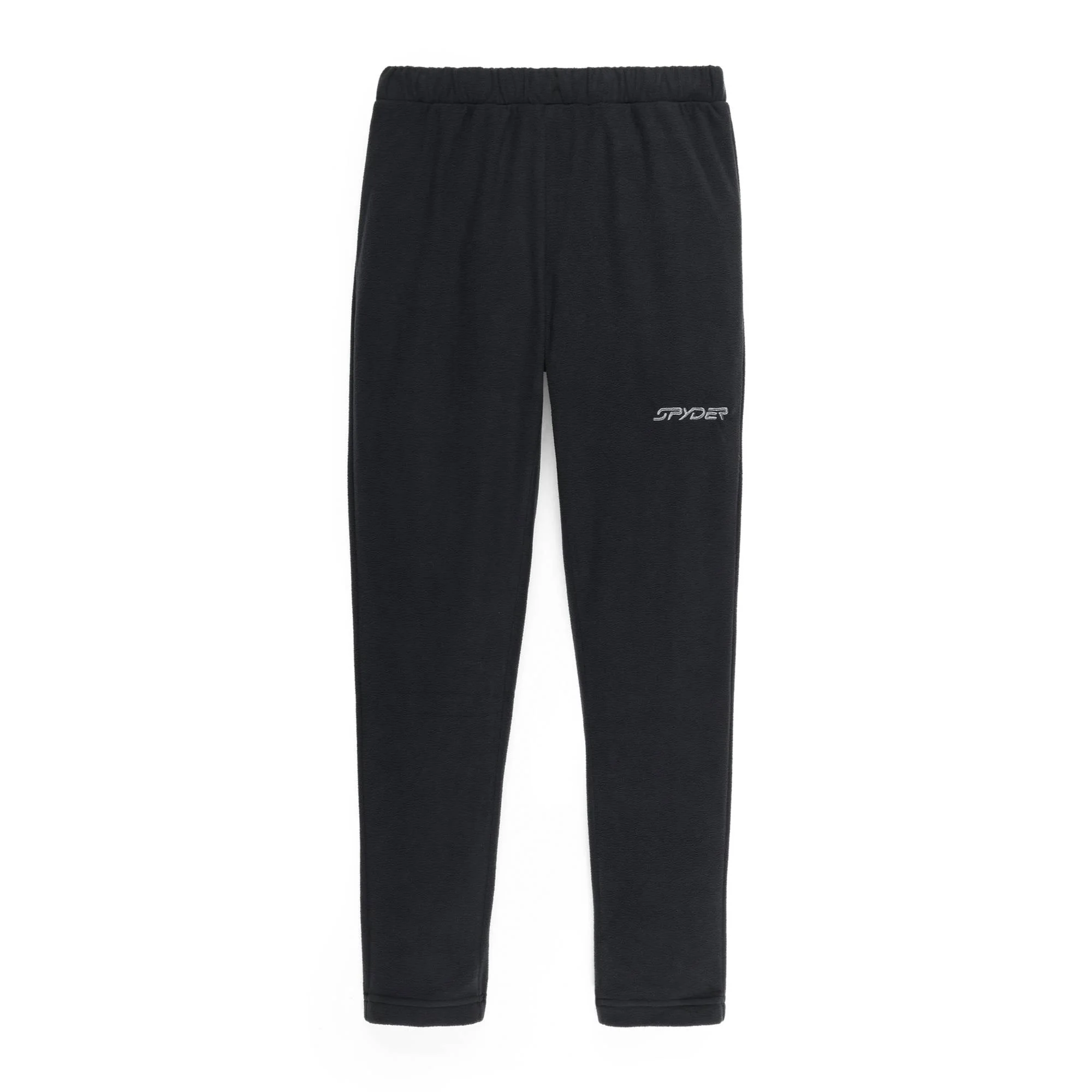 Spyder Speed Youth Fleece Pants 2026 - Image 2