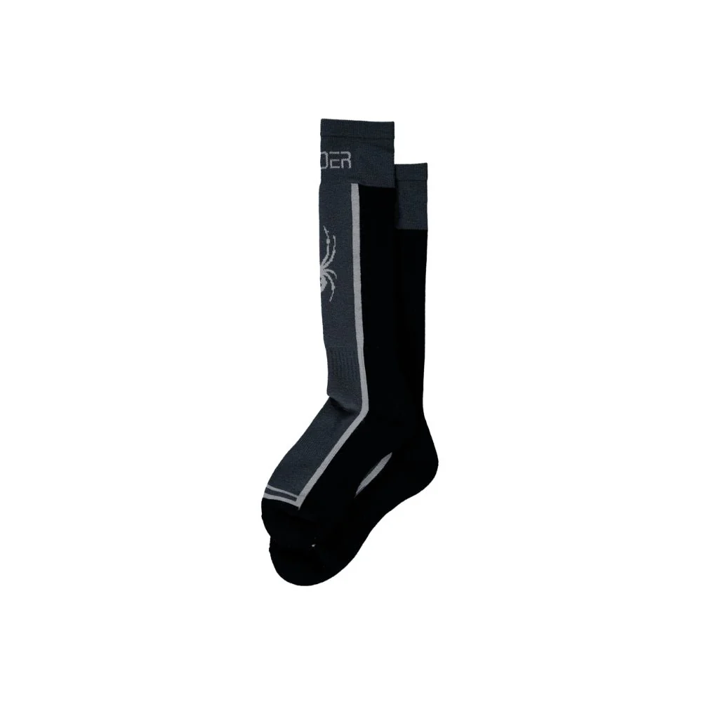 Spyder Sweep Womens Sock - Image 4