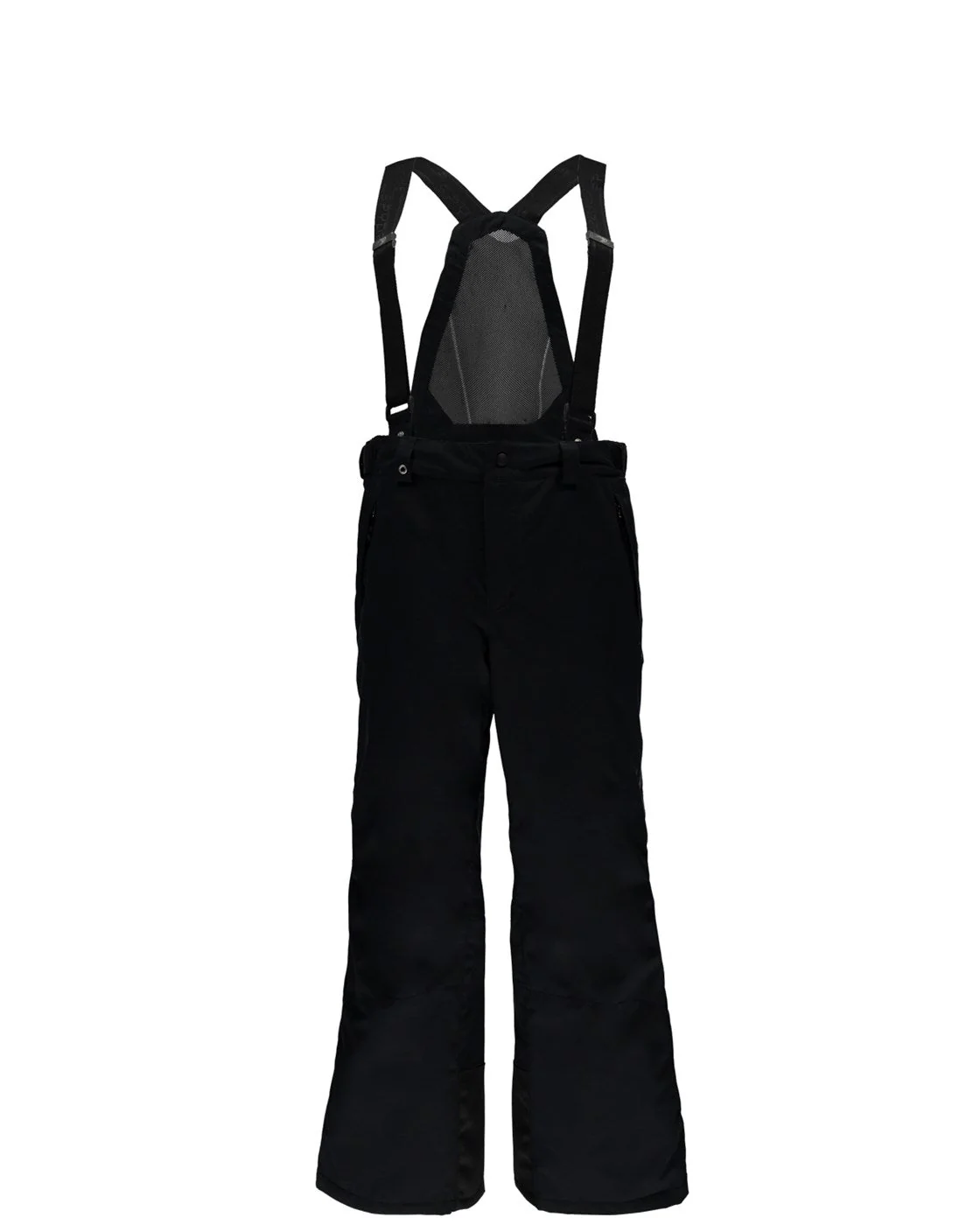 Spyder Tarantula Pant 2018 - Image 3