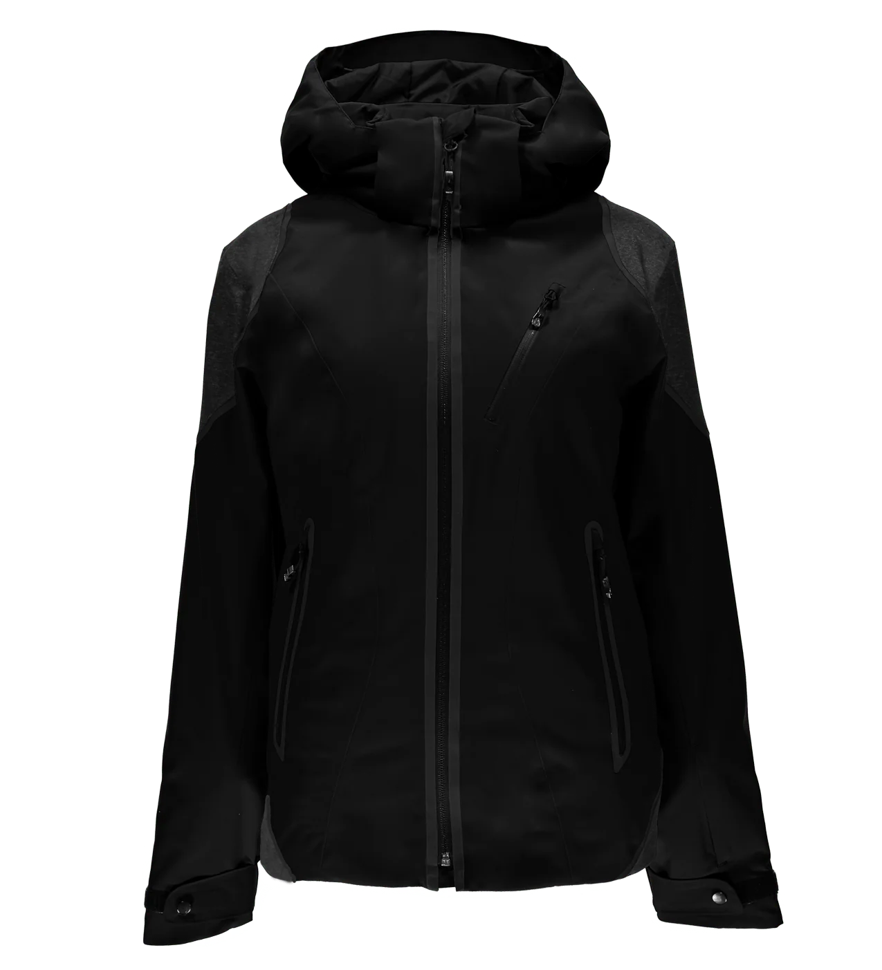 Spyder Twilight Ladies Jacket 2018 - Image 24