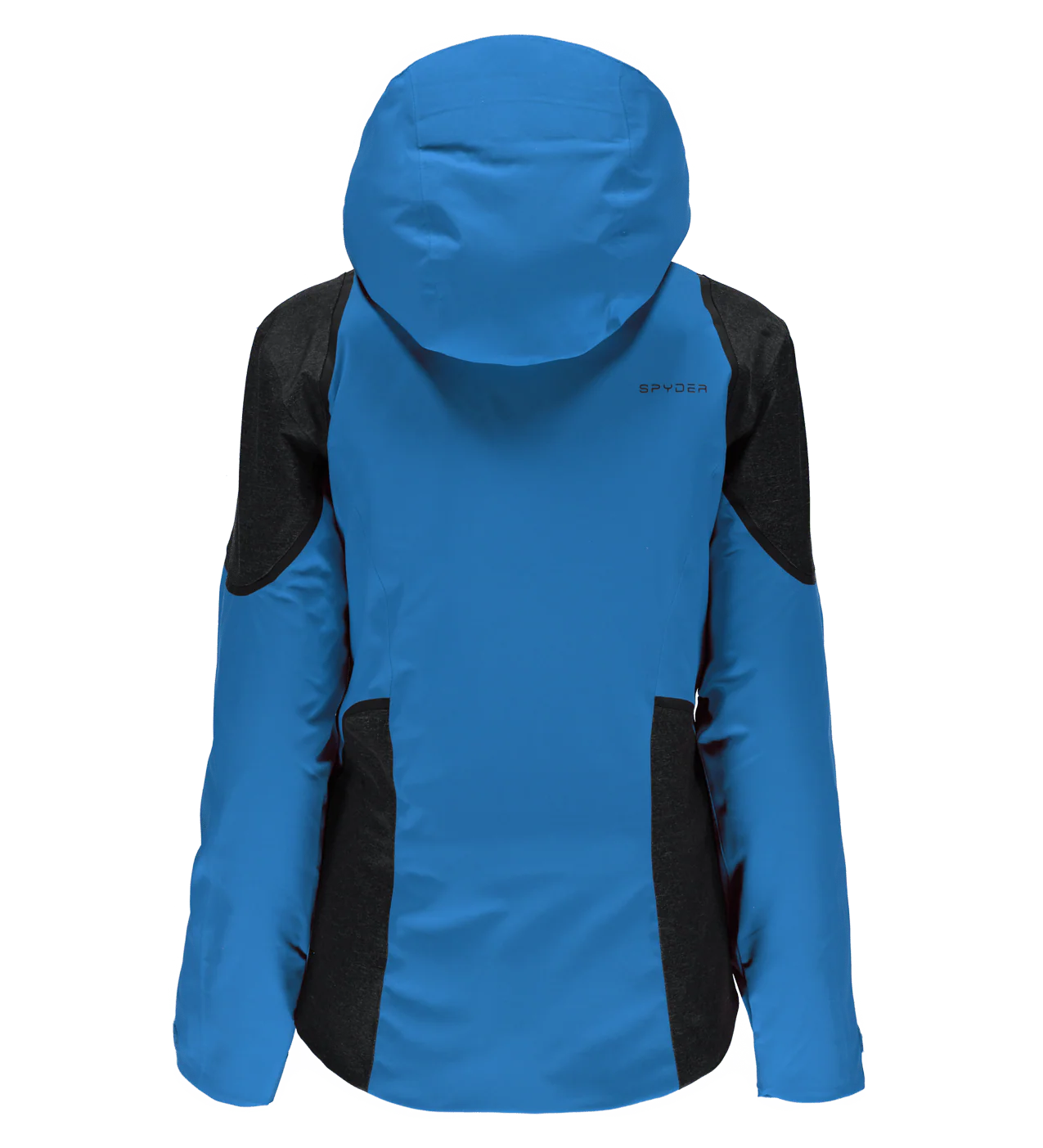 Spyder Twilight Ladies Jacket 2018 - Image 4