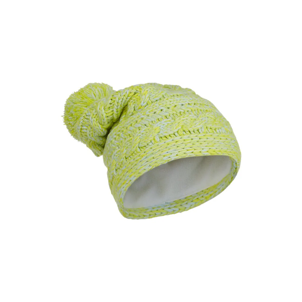 Spyder Twisty Womens Hat - Image 3