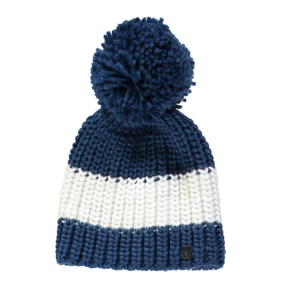 Spyder Twisty Womens Hat - Image 3