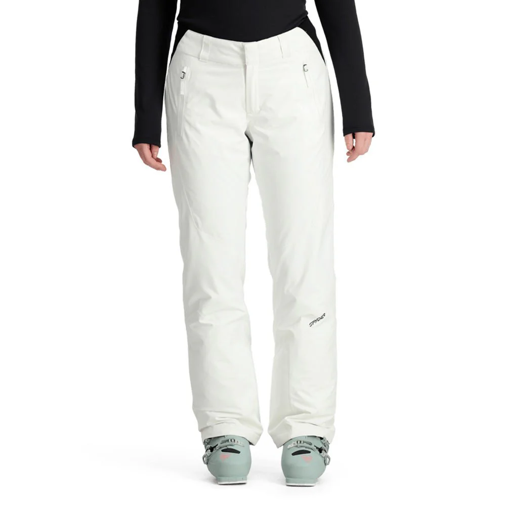 Spyder Winner Womens Pant 2024 - Image 14