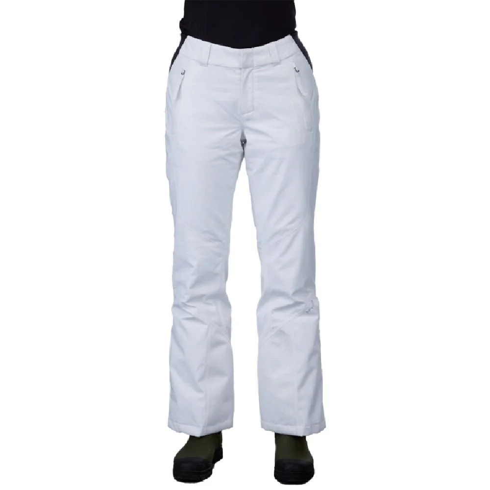 Spyder Winner Womens Pant (Regular) 2023 - Image 3