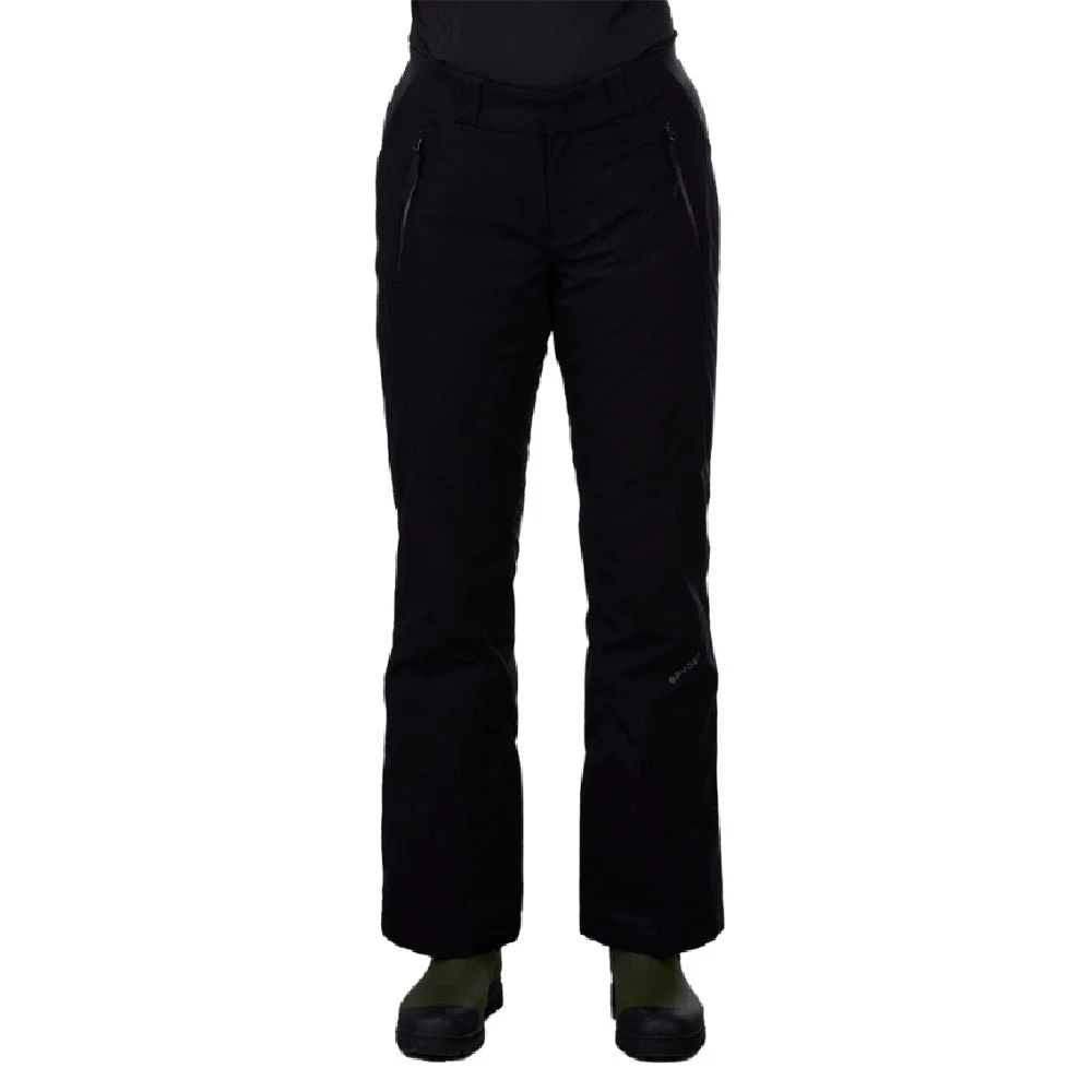 Spyder Winner Womens Pant (Regular) 2023 - Image 5