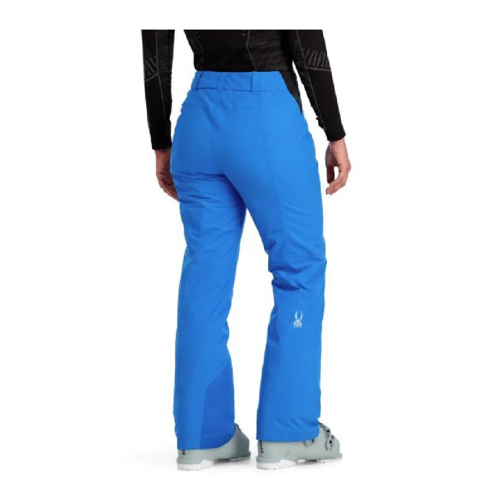Spyder Winner Womens Pant (Regular) 2023 - Image 6