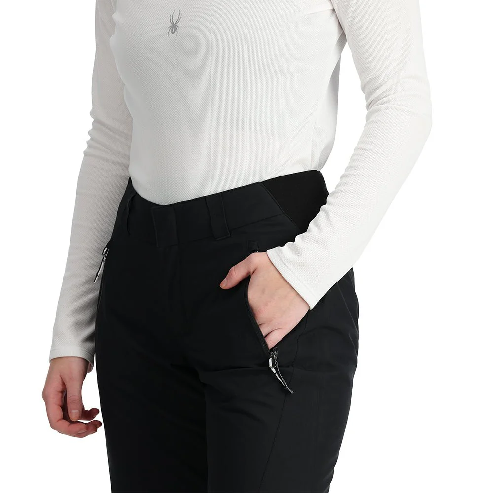 Spyder Winner Womens Pant (Regular) 2024 - Image 11