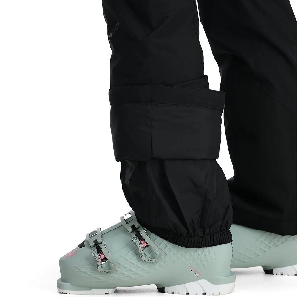 Spyder Winner Womens Pant (Regular) 2024 - Image 12