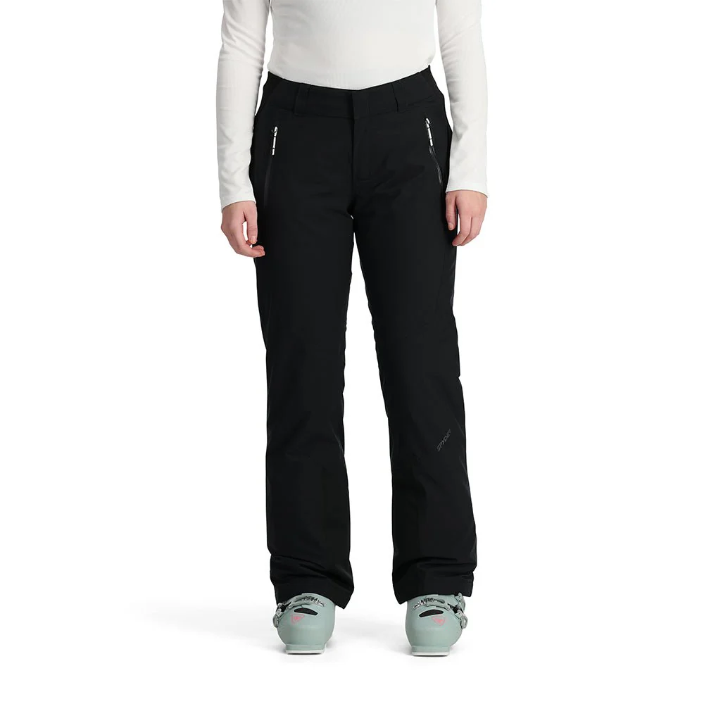 Spyder Winner Womens Pant (Regular) 2024 - Image 2