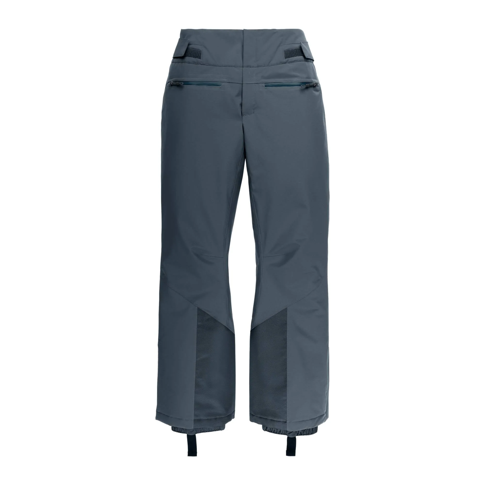 Spyder Winner Womens Pants (Regular) 2026 - Image 14