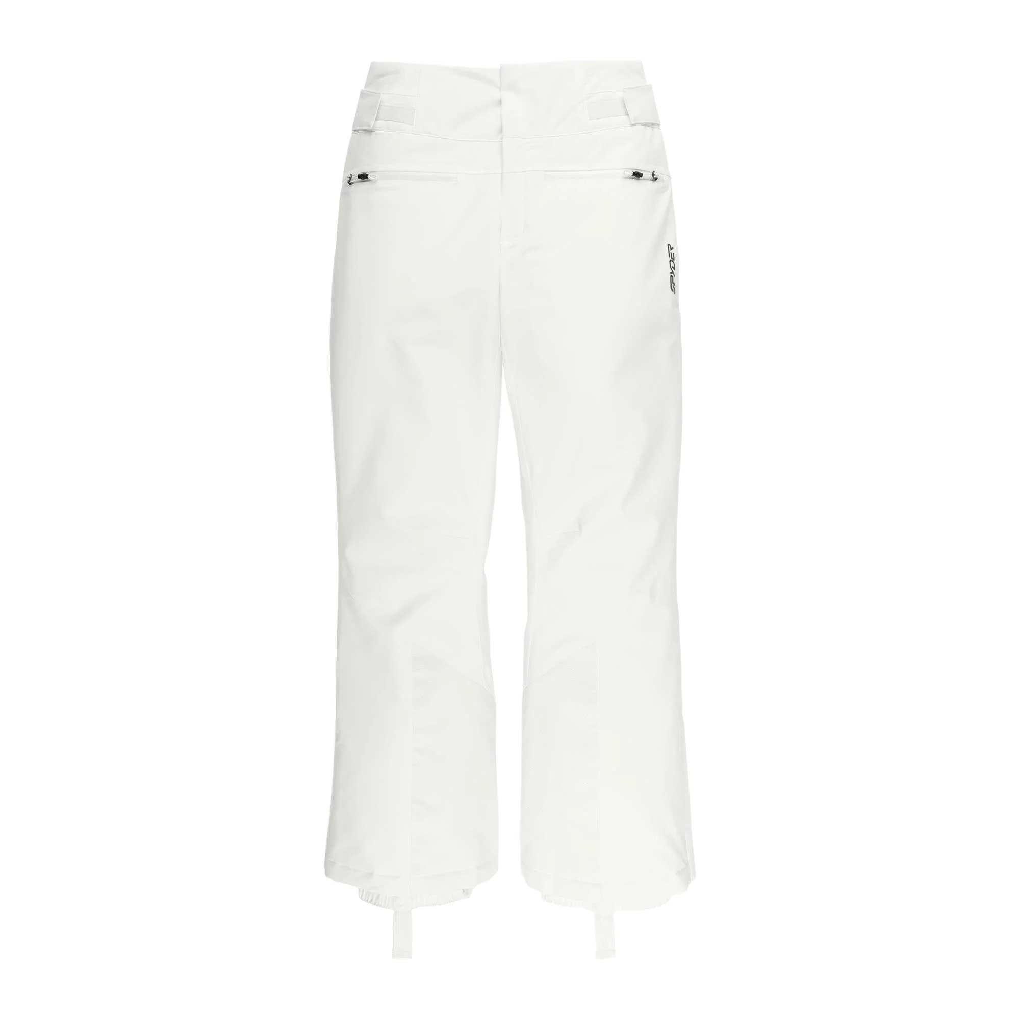 Spyder Winner Womens Pants (Short) 2026 - Image 2
