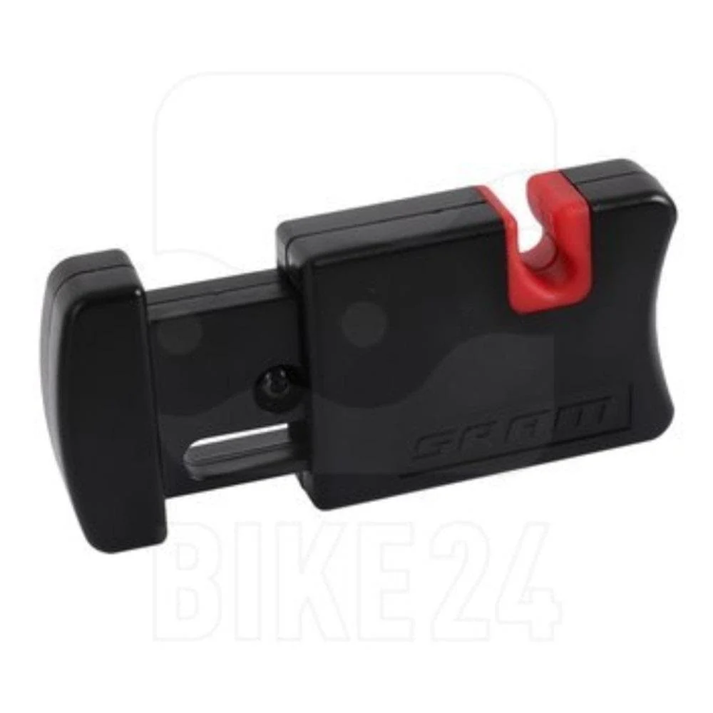 Sram Hydraulic Hose Cutter