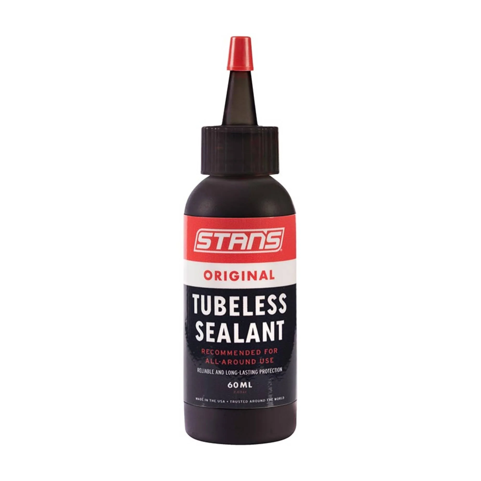 Stans No Tubes Sealant - Image 2