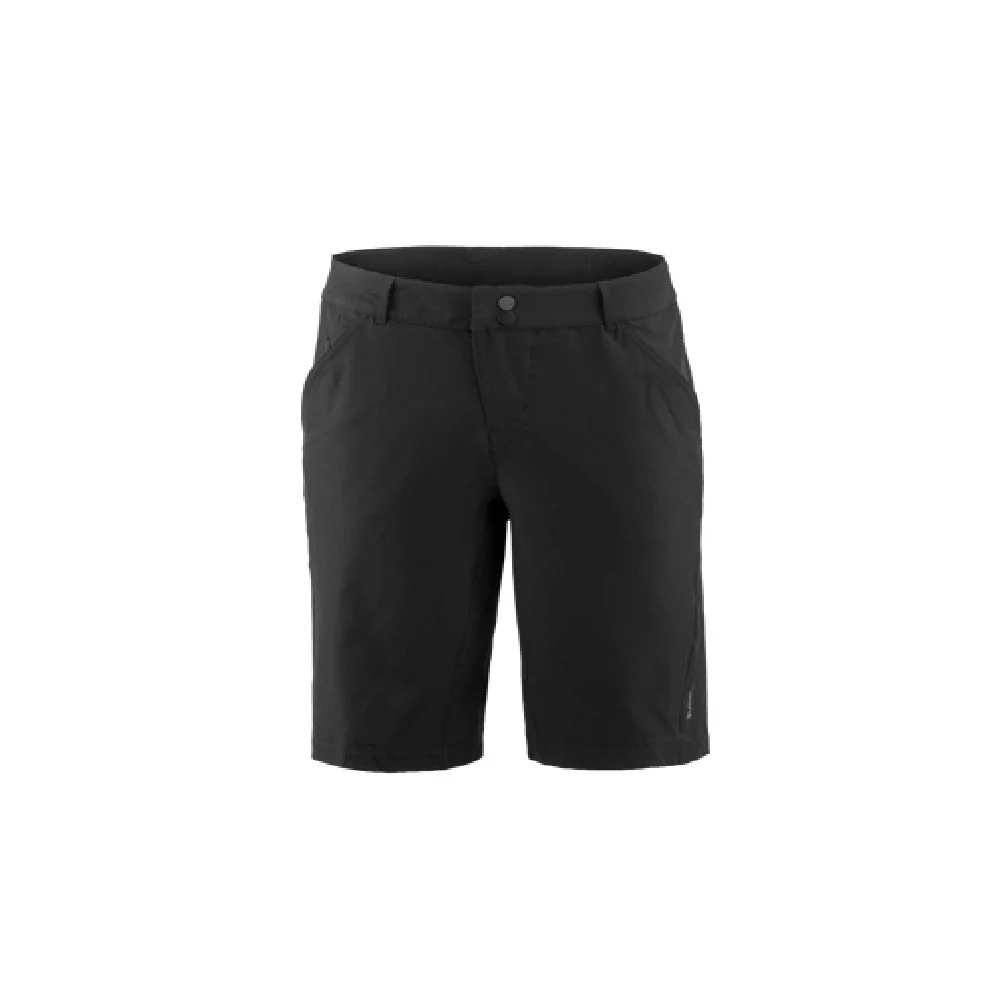 Sugoi Ard Mens Short - Image 5