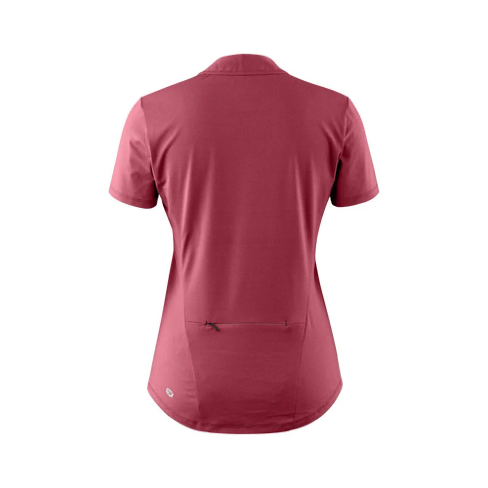 Sugoi Ard Womens Jersey - Image 2
