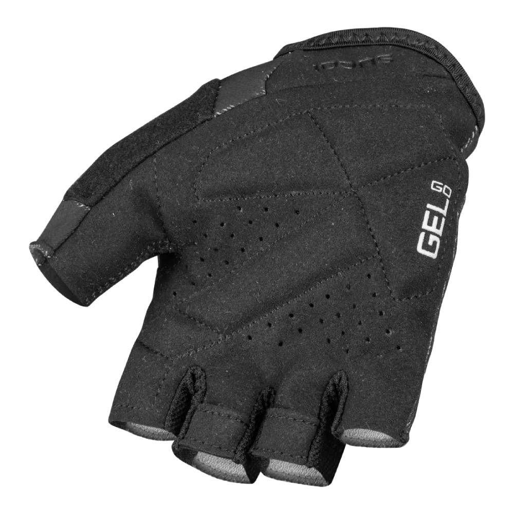 Sugoi Classic Mens Cycling Gloves - Image 11