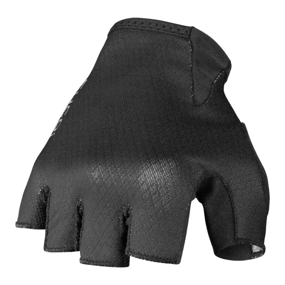 Sugoi Classic Mens Cycling Gloves - Image 3