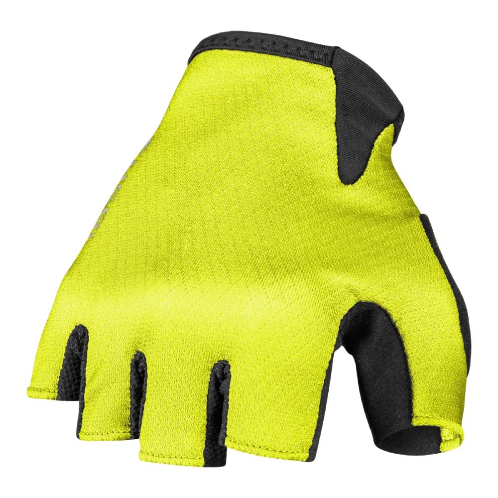 Sugoi Classic Mens Cycling Gloves - Image 6