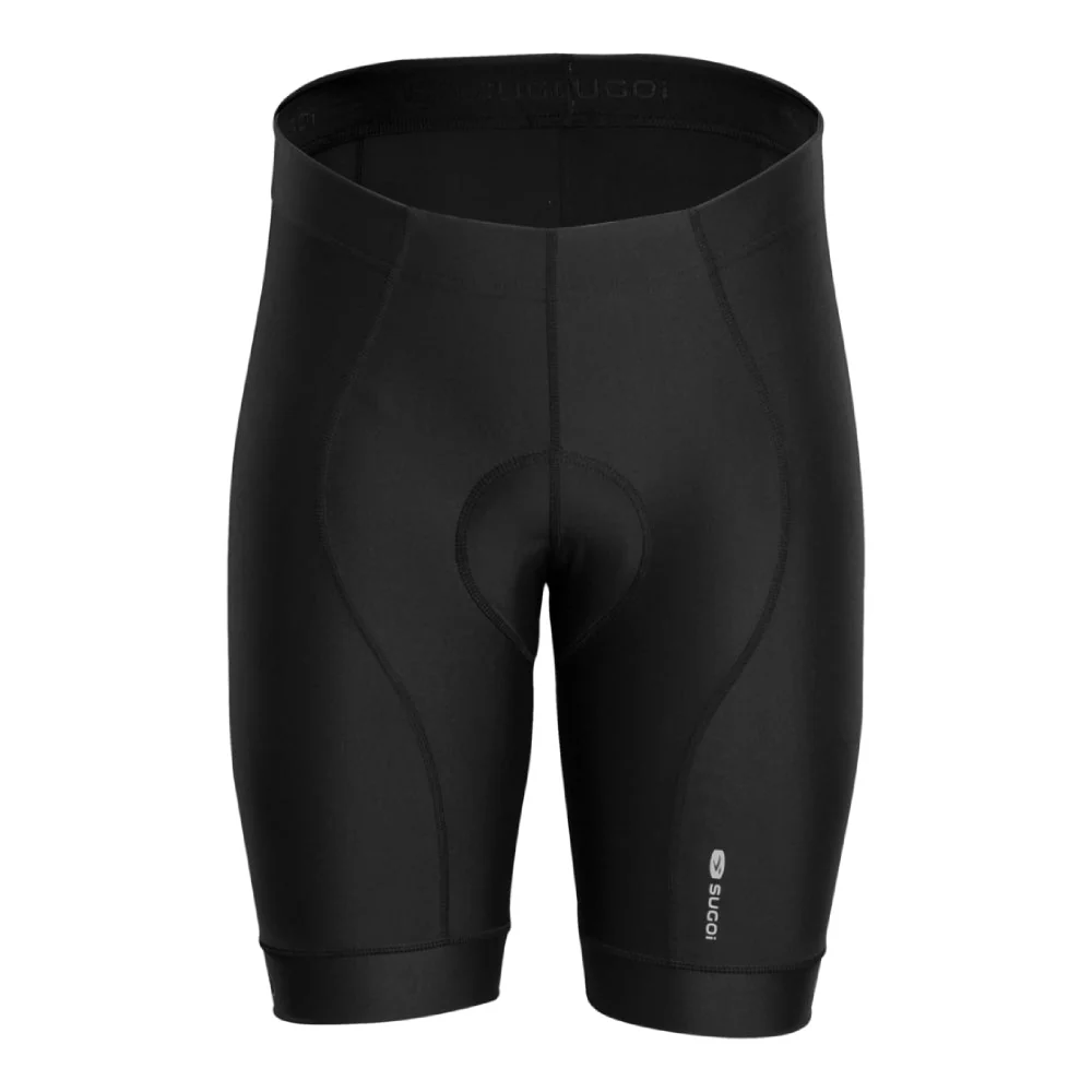 Sugoi Classic Mens Short