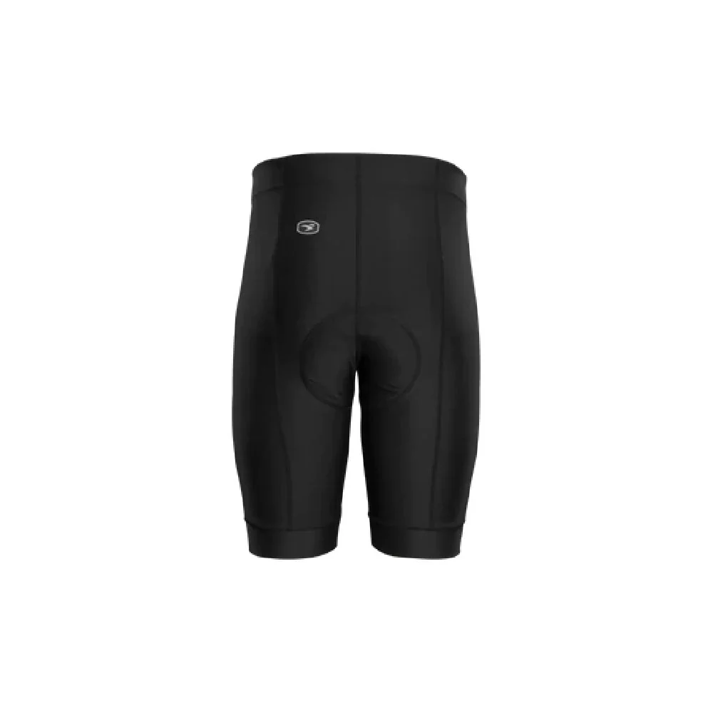 Sugoi Classic Mens Short - Image 2