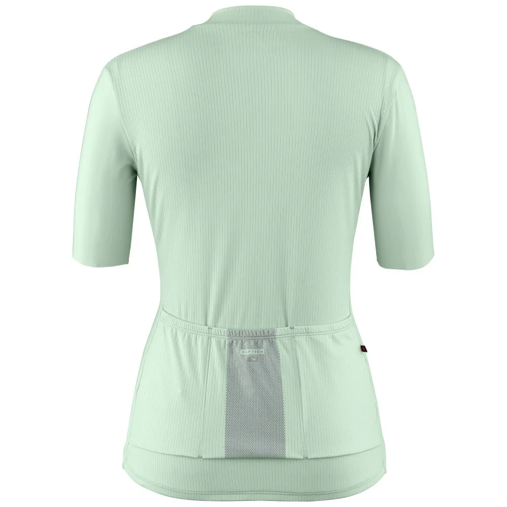 Sugoi Essence 2 Womens Jersey - Image 3