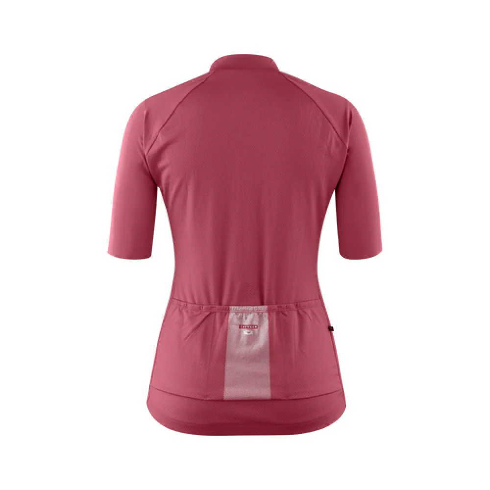 Sugoi Essence 2 Womens Jersey - Image 7