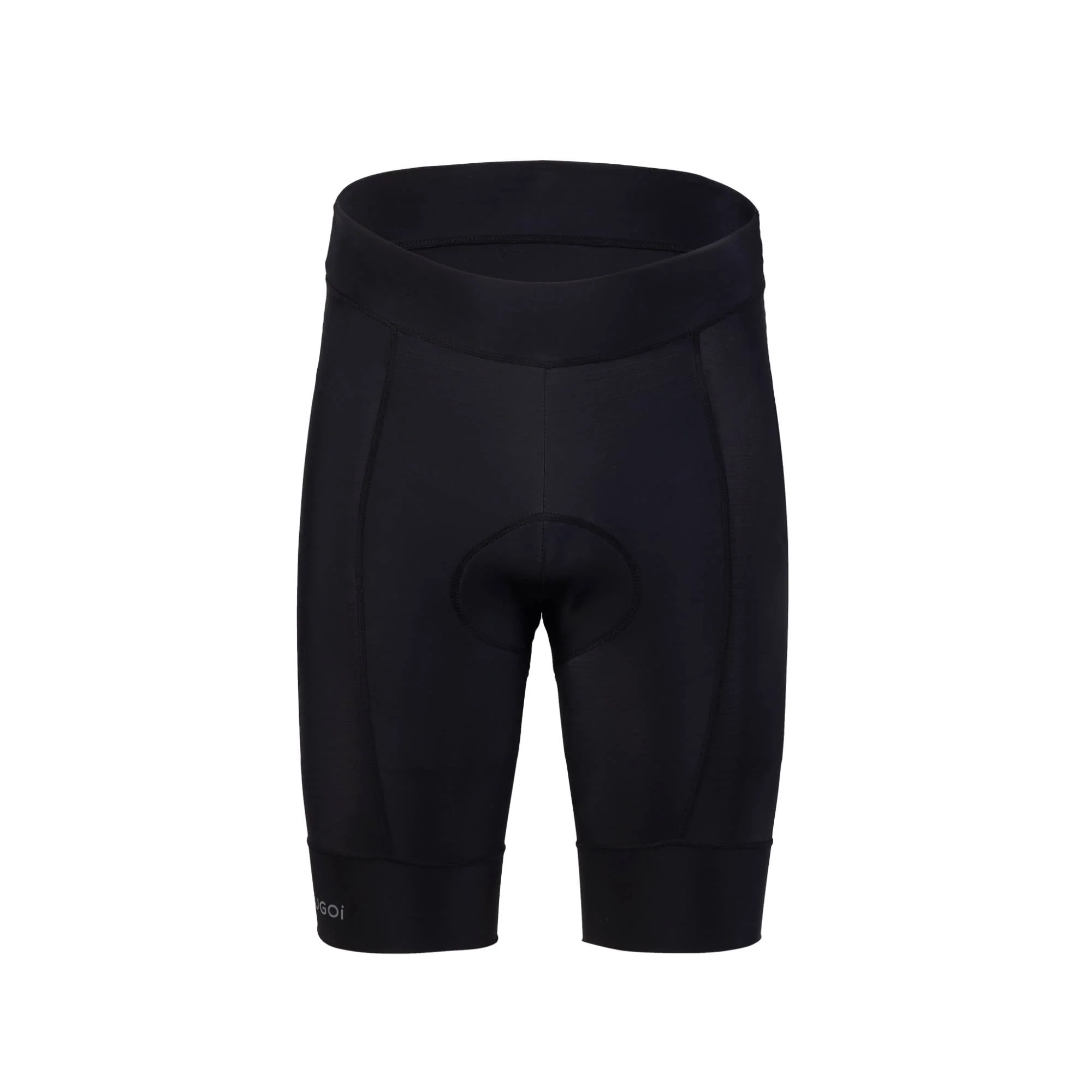 Sugoi Essence Mens Bike Short - Image 2