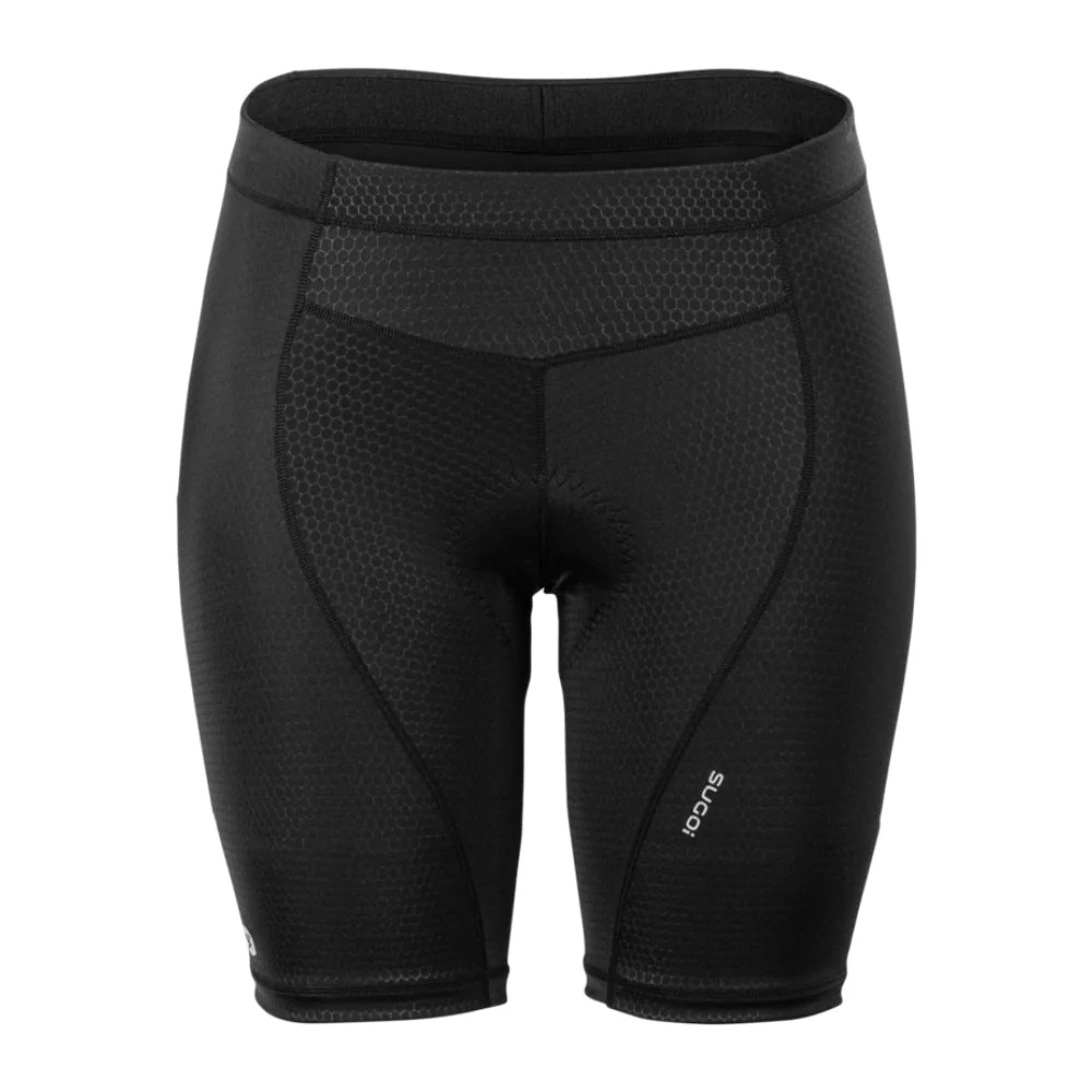 Sugoi Essence Womens Shorts