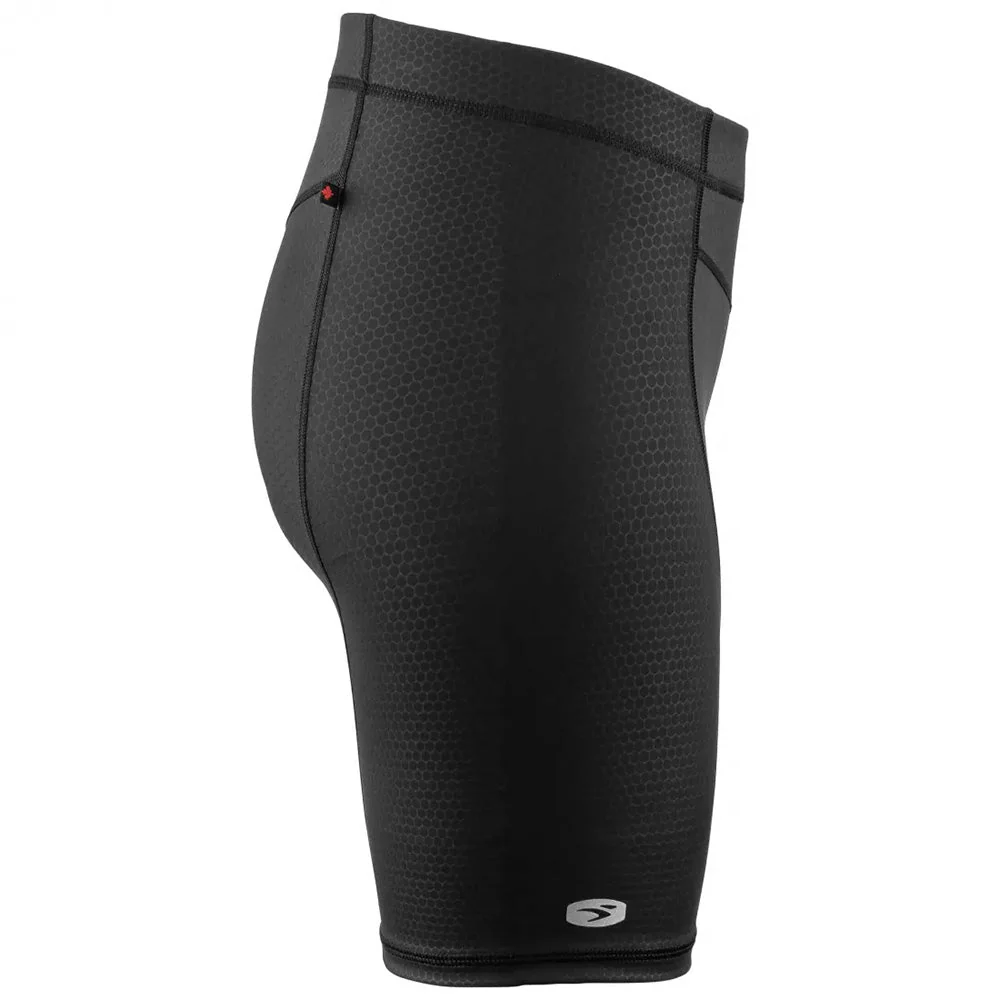 Sugoi Essence Womens Shorts - Image 3