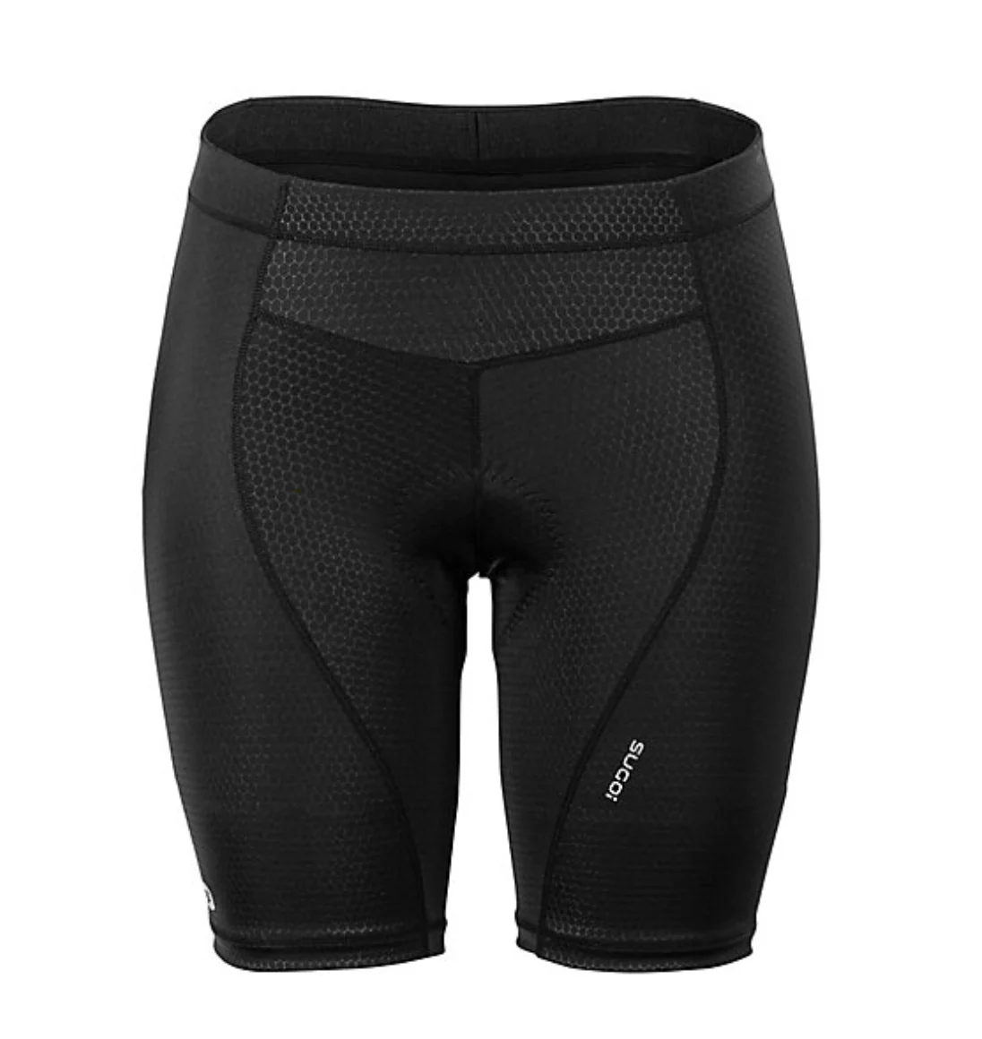 Sugoi Essence Womens Short - Image 6