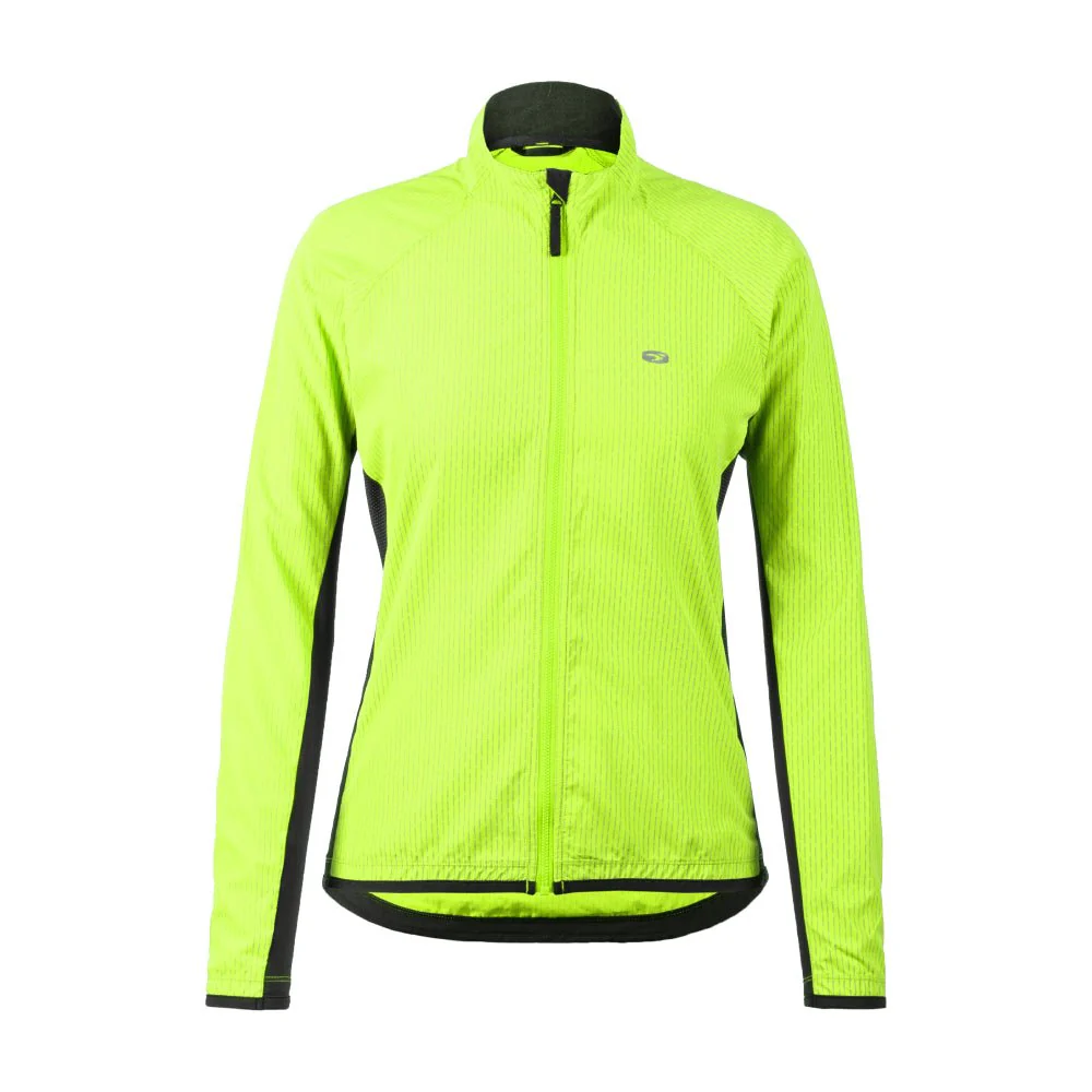 Sugoi Evo Zap 2 Womens Jacket
