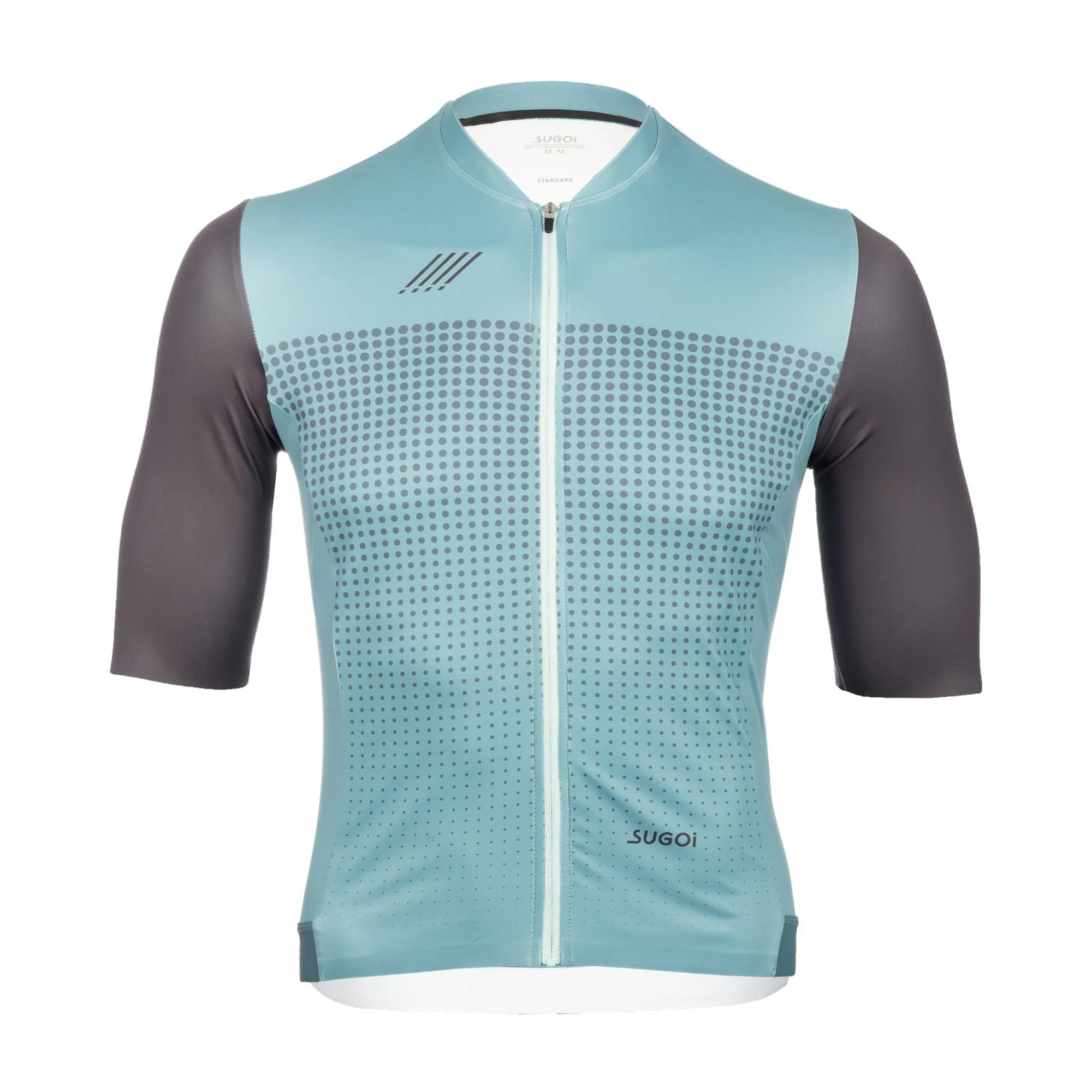Sugoi Evolution Mens Jersey - Image 13