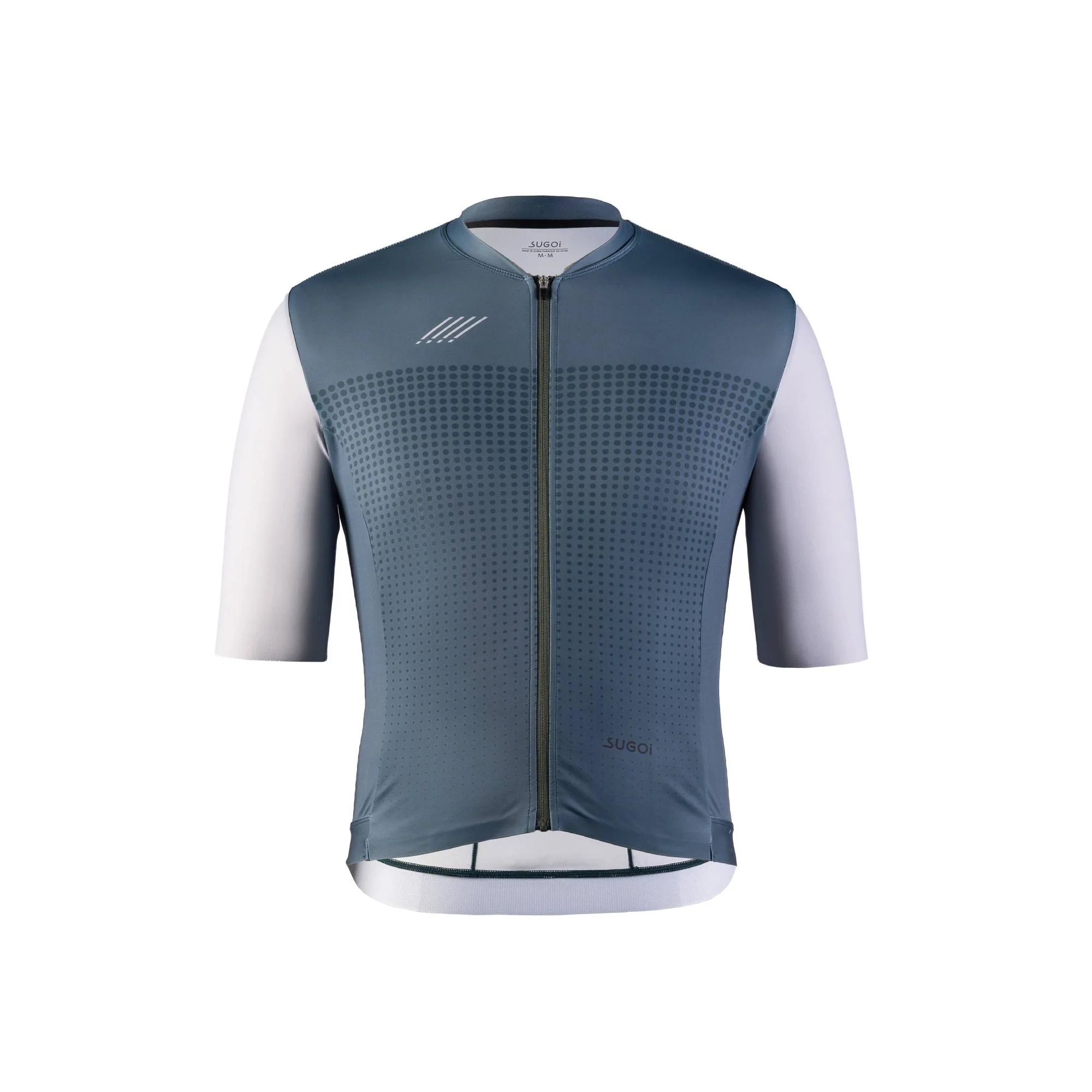 Sugoi Evolution Mens Jersey - Image 9