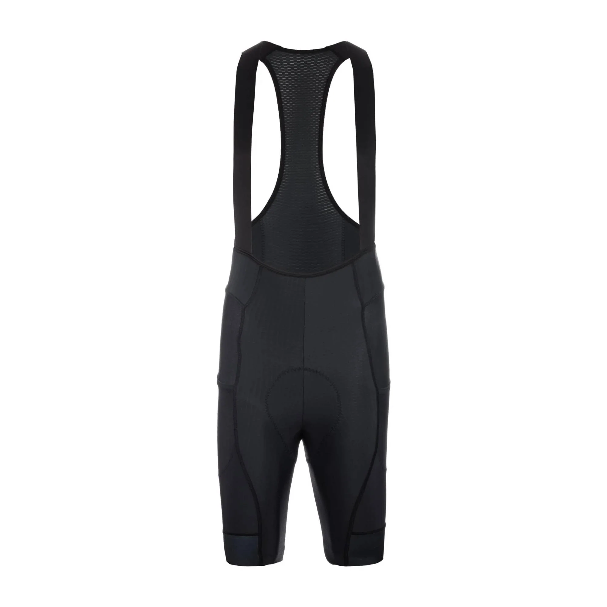 Sugoi Evolution PKT Mens Bib Short