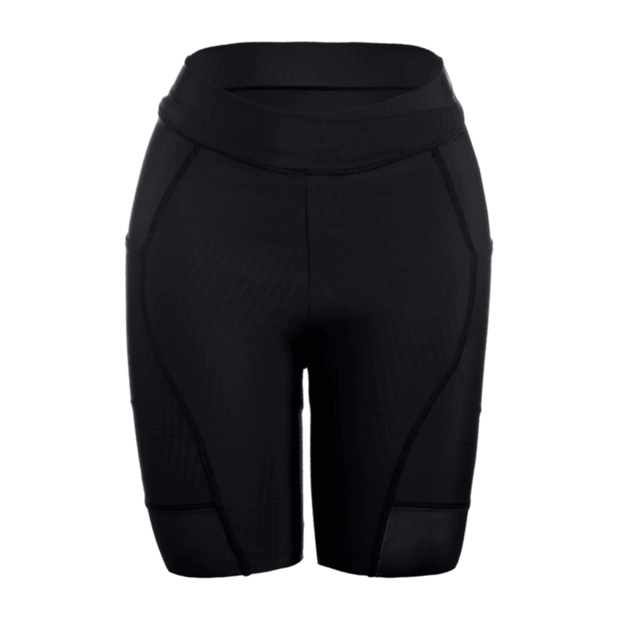 Sugoi Evolution PKT Womens Bike Short