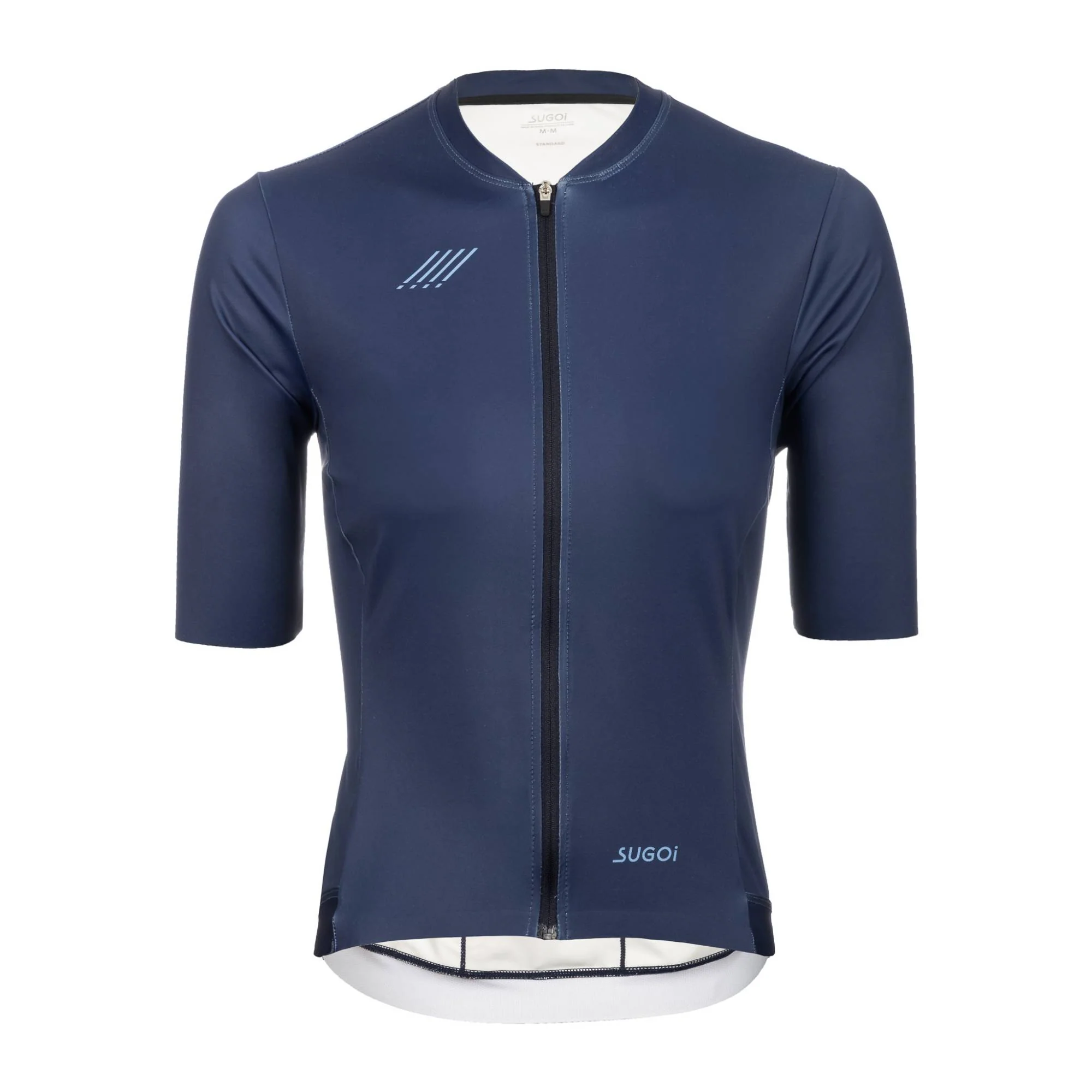 Sugoi Evolution Womens Jersey - Image 11