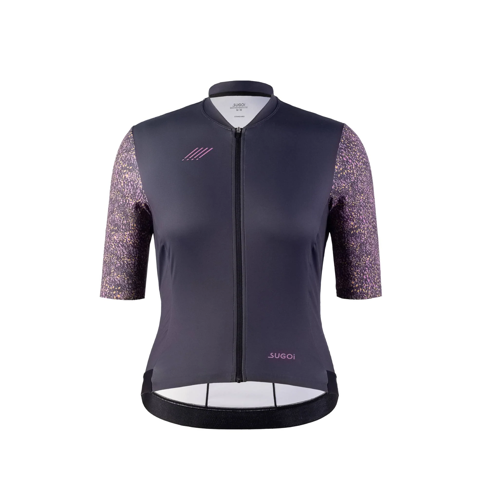 Sugoi Evolution Womens Jersey - Image 15