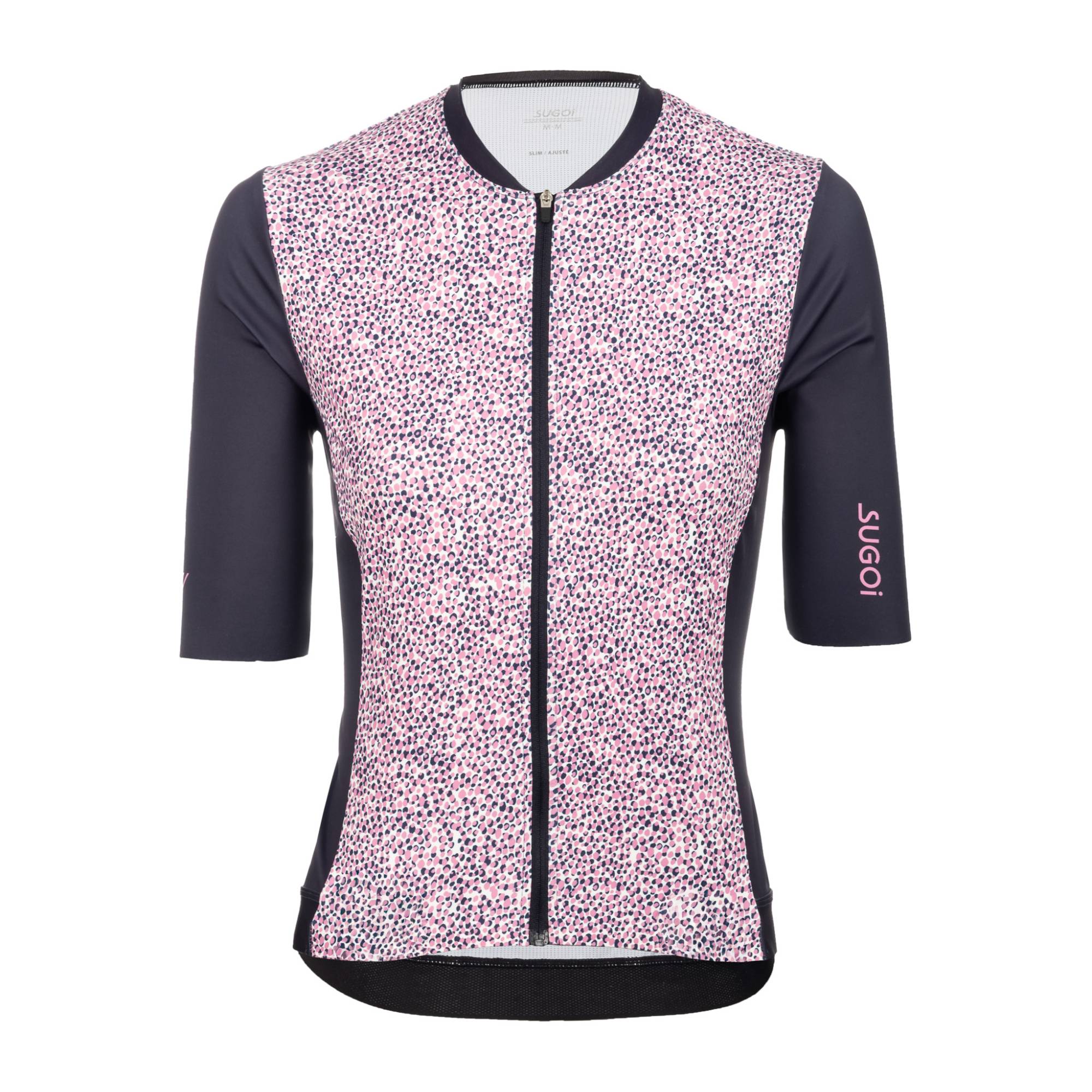 Sugoi Evolution Womens Jersey - Image 5