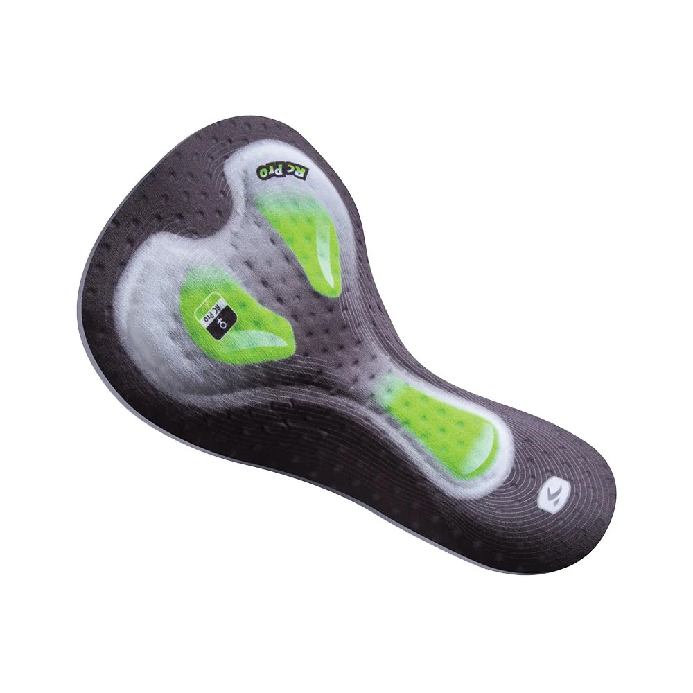 Sugoi Evolution Womens Shortie - Image 4