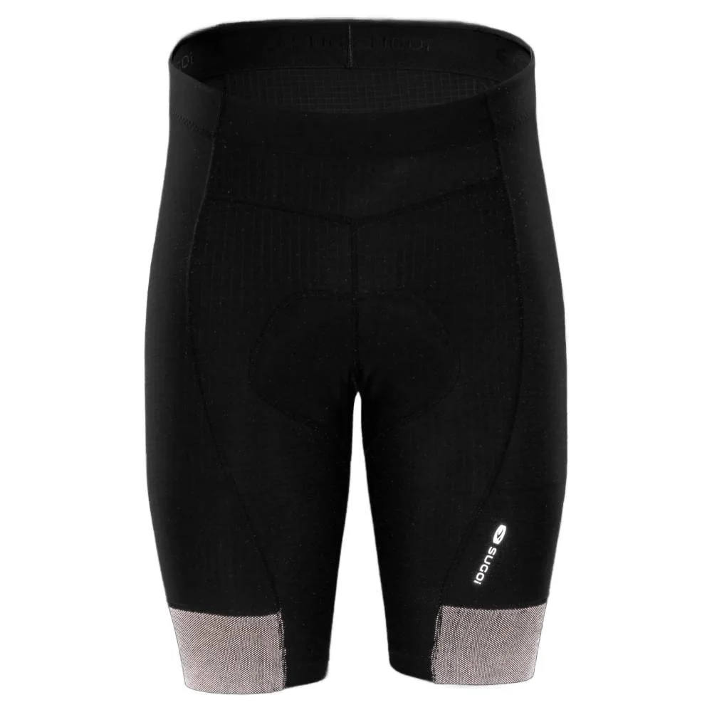 Sugoi Evolution Zap Mens Short - Image 2