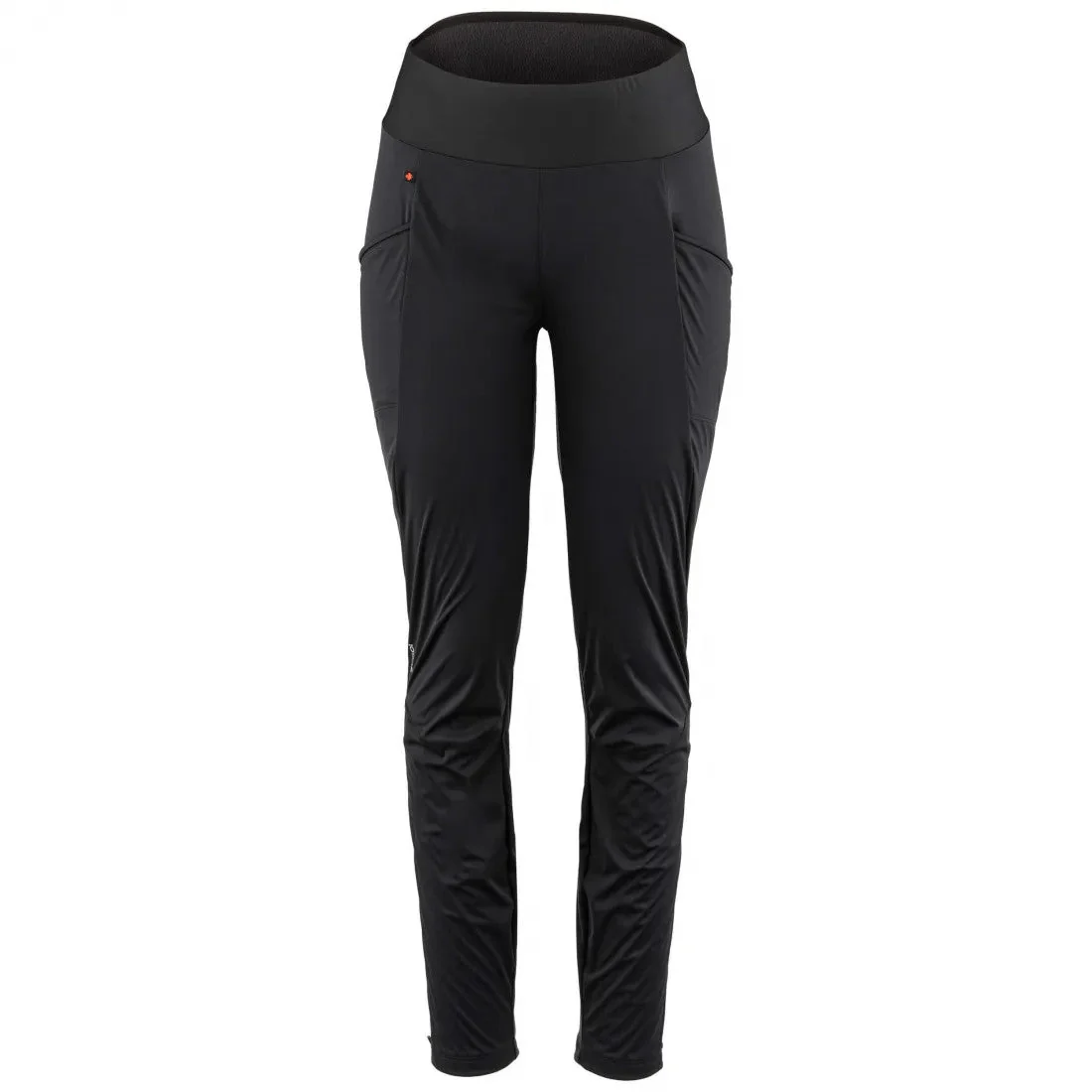 Sugoi Firewall 180 Thermal 2 Womens Wind Pants - Image 5