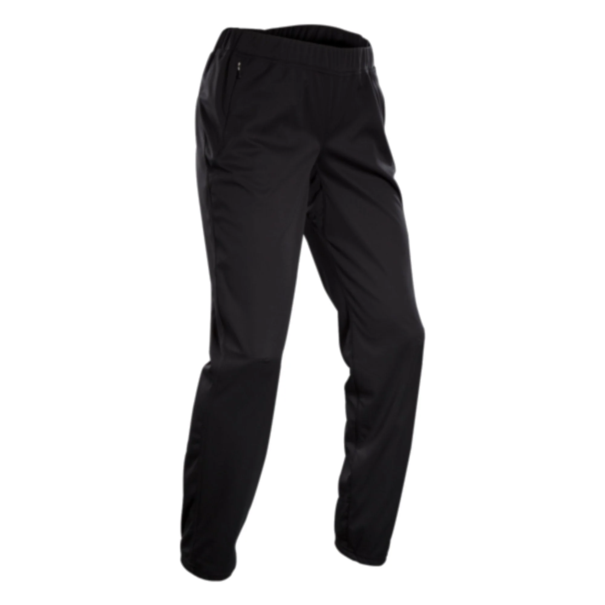 Sugoi Firewall 180 Thermal Wind Pant Ladies 2020 - Image 2